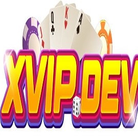 xvipdev