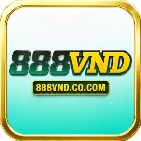 888vndcocom