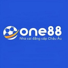 one88vnbet