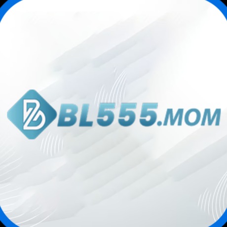 bl555mom