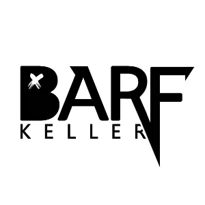 Barf Keller