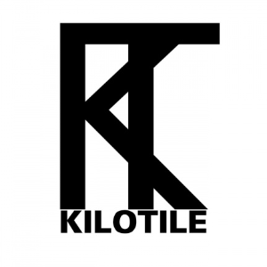 Kilotile