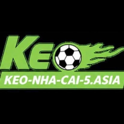 keonhacai5asiat