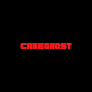 cakeghost