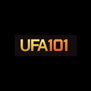 ufa101club