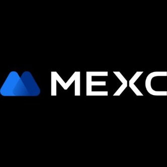 mexcad