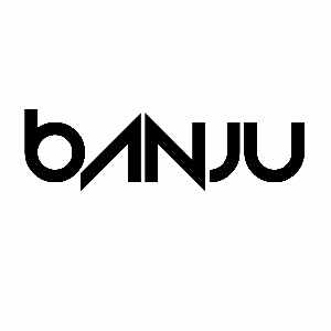Banju