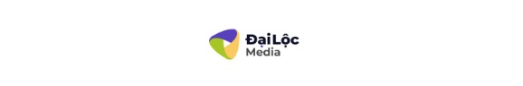 dailocmedia