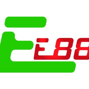 ee88winnet