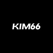 kim66innet