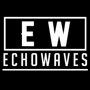 Echowaves