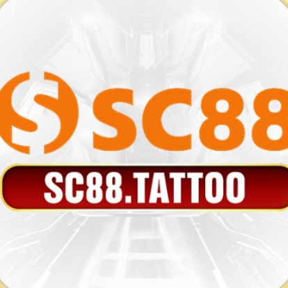 sc88tattoo