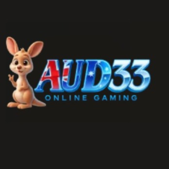 aud33aus