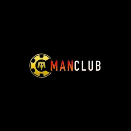 manclubcymru
