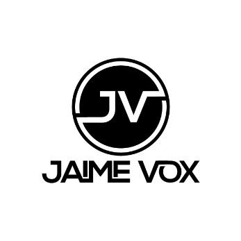 Jaime Vox