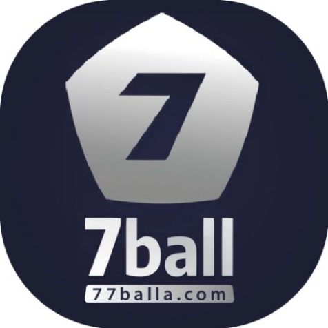 77ball