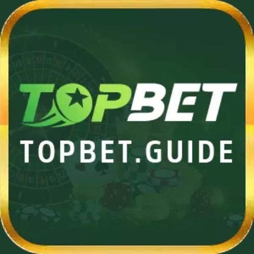 topbetguide