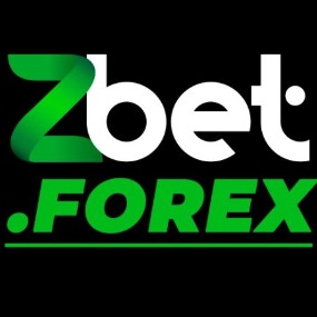 zbetforex