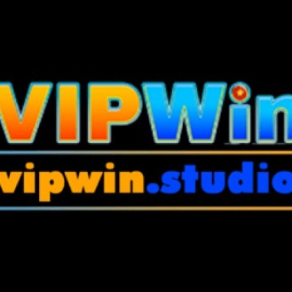 vipwin_studio