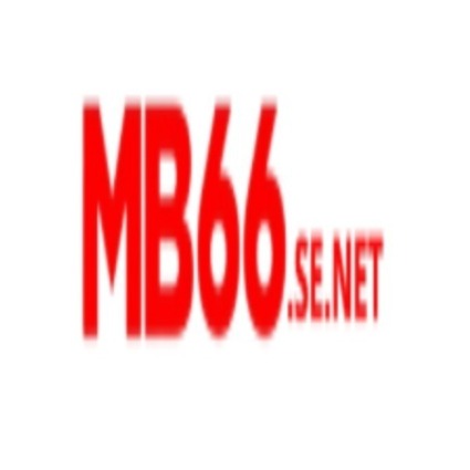 Mb66senet
