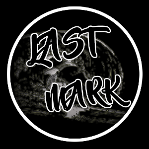 LastMark
