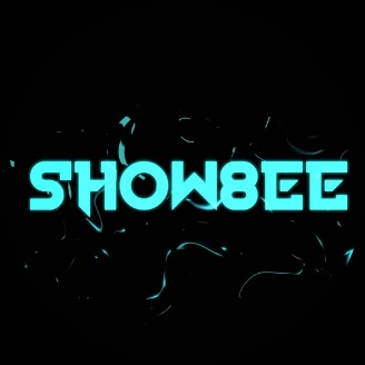 Showbee