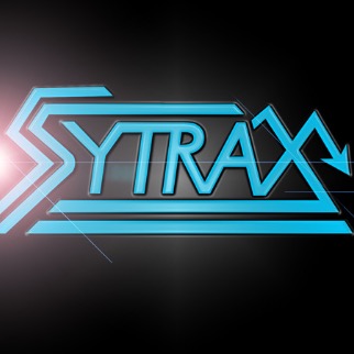Sytrax