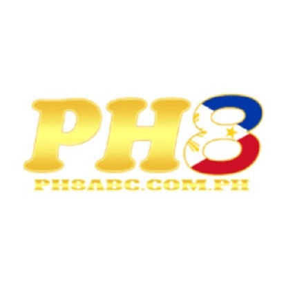 ph8abccomph