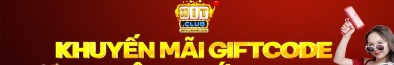 hitclubgameclub