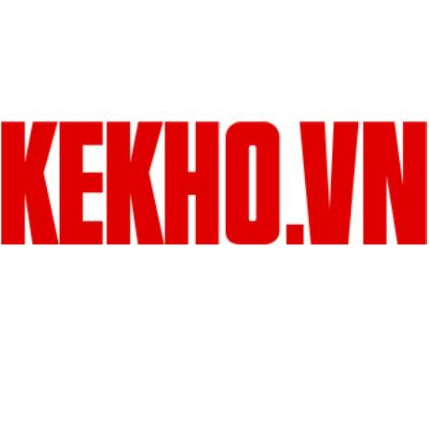 ketrungtai9