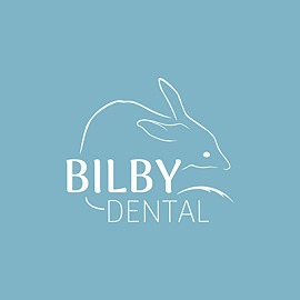 bilbydentalya