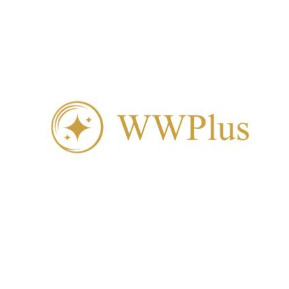 wwplus_net