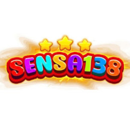 sensa138gameitcom