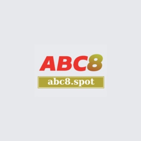 abc8spot