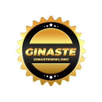 ginastewikiorg
