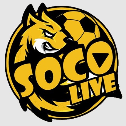 socolive68pro