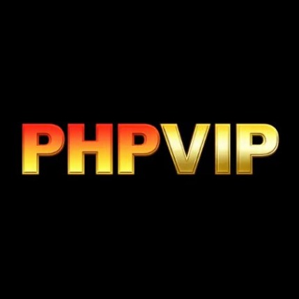 phpvip2026ph