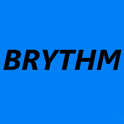 BRYTHM