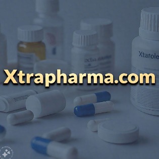 Buy Adderall Online at Your Doorstep Hassle-Free and Fast Delivery