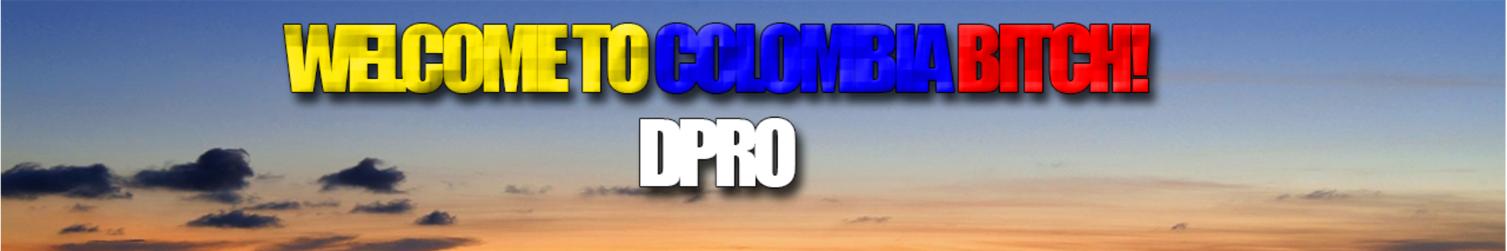 Dpro