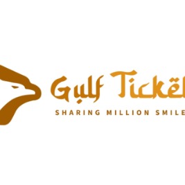 gulfticketthcom