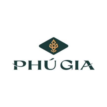phugiaroyalpark