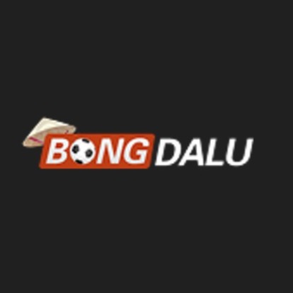 bongdaluracing