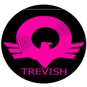 TREVISH