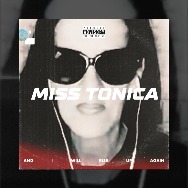 Miss Tonica  (M.T)
