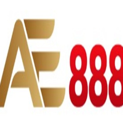 ae888hn1