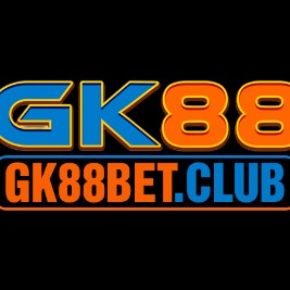 gk88betclub