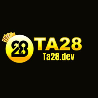 ta28dev