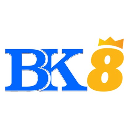 bk8clubnet