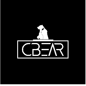 DJCBEAR